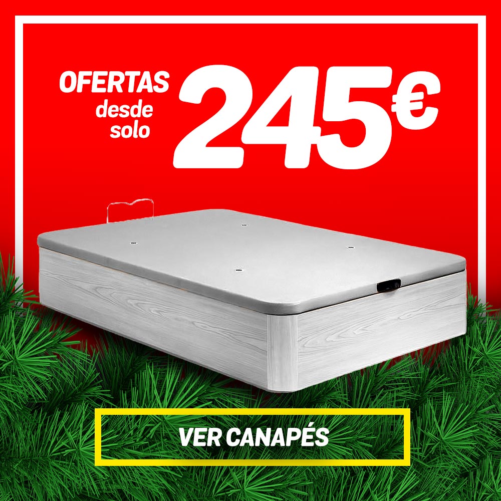 canapes abatibles baratos online